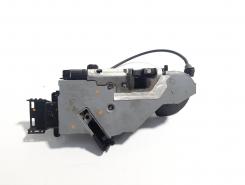 Broasca stanga fata, cod 24087158, Peugeot 207 CC (WD) (id:482419)