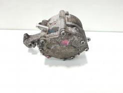 Pompa vacuum Bosch, cod 038145209M, Vw Passat Variant (3C5) 2.0 TDI, BMP (id:482607)