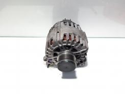 Alternator 140A, cod 03L903023F, Vw Golf 6 Plus, 2.0 TDI, CBD (id:482565)