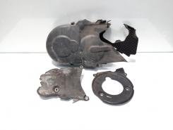 Capac distributie, cod 045109145F, Vw Golf 4 (1J1) 1.9 TDI, ATD (id:482514)