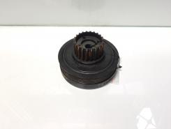 Fulie motor, cod 045105243, Vw Polo (9N) 1.4 TDI, BNM (id:482523)