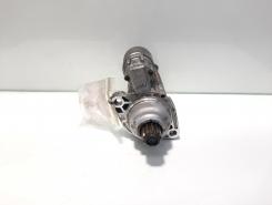 Electromotor, cod 02M911024P, Vw Tiguan (5N) 2.0 TDI, CFG, 6 vit man (id:482531)