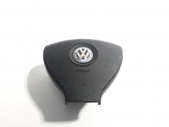Airbag volan, cod 1K0880201DE, VW Golf 5 Variant (1K5) (id:482417)