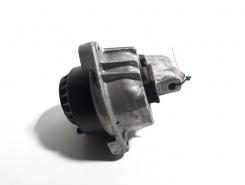 Tampon motor dreapta, cod 6777371-04, Bmw 7 (F01, F02), 3.0 diesel, N57D30A (id:482261)