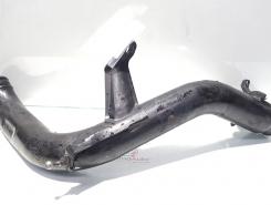 Teava intercooler, Volvo V50, 1.6 diesel, D4164T (idi:394079)