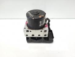 Unitate control ABS, cod 1J0614217C, 1J0907379H, Skoda Octavia 1 Combi (1U5), 1.8 benz, AGN (idi:430146)