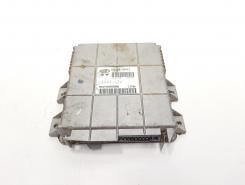 Calculator motor, cod 9624999980, Peugeot 306, 1.4 B, KFU (id:483049)