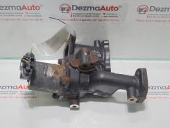 Egr, 8973586130, Opel Astra H, 1.7cdti (id:289359)