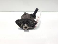 Pompa vacuum, cod A6512300165, Mercedes Clasa E T-Model (S212), 2.2 CDI, OM651924 (idi:482082)