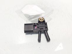 Senzor presiune gaze, cod 0281002925, A0061539528, Mercedes Clasa E (W212)  2.2 cdi (id:482766)