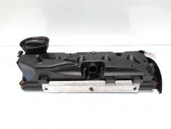 Capac culbutori, cod 03L103469C, Seat Altea XL (5P5, 5P8), 1.6 TDI, CAY (idi:481948)