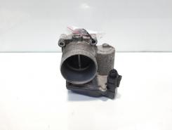 Clapeta acceleratie, cod 03C133062C, VW Eos (1F7, 1F8), 1.4 TSI, CAX (idi:481946)