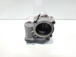 Clapeta acceleratie, cod 03C133062C, Seat Toledo 4 (KG3), 1.4 TSI, CAX (idi:481946)