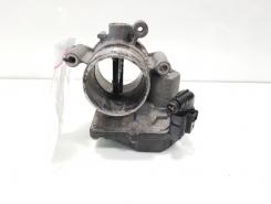 Clapeta acceleratie, cod 03L128063R, VW Jetta 4 (6Z), 2.0 TDI, CFF (idi:482167)