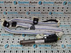 Airbag cortina stanga, 13150704, Opel Corsa D, (id:182942)