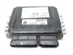 Calculator motor, cod 7527610, 7536024, Mini Cooper (R50, R53) 1.6 16v benz, W10B16AB (id:482976)