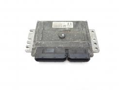 Calculator motor, cod MEC37-510, Nissan Note 1, 1.4 B, CR14DE (id:482928)