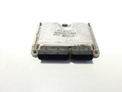 Calculator motor, cod 038906019KH, 0281011195, Vw Golf 4 Variant (1J5) 1.9 TDI, ATD (id:483037)