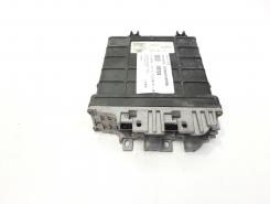 Calculator motor Siemens, cod 037906025T, 5WP4298, Vw Golf 3, 1.6 B, AFT (id:483124)