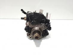 Pompa inalta presiune, cod A6510700701, Mercedes Clasa A (W176), 2.2 CDI, OM651930 (idi:482086)