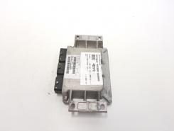 Calculator motor, cod 9663380880, 9654596080, Peugeot 207 (WA) 1.4 16v benz, KFU (id:482972)