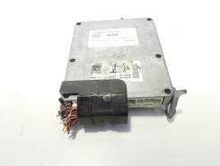 Calculator motor, cod 211000-5992, Toyota Yaris (P1) 1.3 Benz (id:482959)