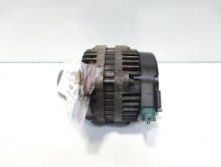 Alternator 100A, cod 8980311541, Opel Astra H GTC, 1.7 CDTI, A17DTR (pr:110747)