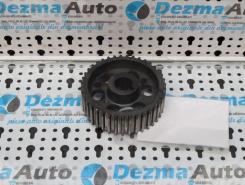 Pinion ax came, 55183530, Opel Insignia  (id:184086)