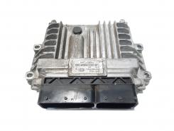 Calculator motor, cod 39104-4X910, Kia Carnival / Grand Carnival III (VQ) 2.9 CRDI, J3 CRDi (id:483083)