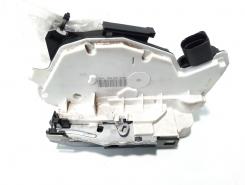 Broasca stanga spate, cod 5N0839015D, Vw Tiguan (5N) (id:482639)