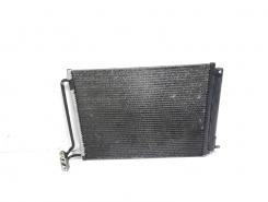 Radiator clima, cod 6914216, Bmw X5 (E53) 3.0 D, 306D1 (id:482719)