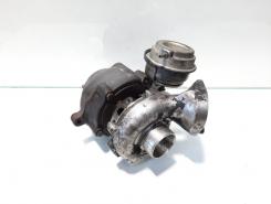 Turbosuflanta, cod 7790223, Bmw 3 Touring (E46) 204D4, 2.0D (idi:480487)