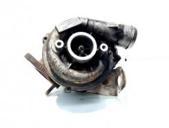 Turbosuflanta, cod 9662464980, Volvo V50, 2.0 d, D4204T (pr:110747)