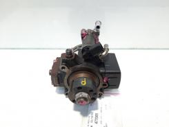 Pompa inalta presiune, cod 03L130755E, VW Passat Variant (3C5), 1.6 TDI, CAY (idi:477085)