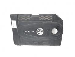 Capac protectie motor, cod GM55562762, Opel Insignia A (id:452286)