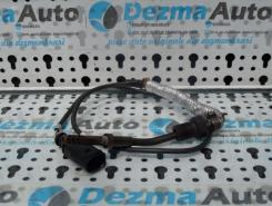 Sonda temperatura gaze 03G906088AN, Skoda Octavia 2 (1Z3) 2.0tdi