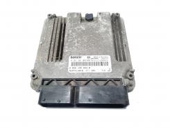 Calculator motor, cod 0261S01032, Alfa Romeo GT (937) 2.0 JTS, 932A2000 (id:483315)