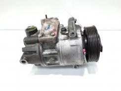 Compresor clima, cod 1K0820803S, Vw Passat (3C2) 2.0 TDI, BMR (pr;595871)