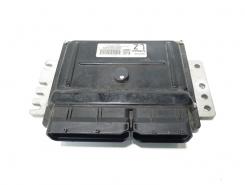 Calculator motor, cod MEC37-300, Nissan Micra 3 (K12) 1.2 B (id:483268)