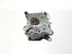 Pompa vacuum Bosch, cod 03G145209C, Seat Toledo 3 (5P2), 2.0 TDI, BKD (idi:482494)