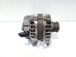 Alternator 180A Bosch, cod 03L903024F, VW Passat (3C2), 1.6 TDI, CAY (idi:482330)