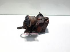 Turbosuflanta, cod 54359700005, Fiat Punto Evo Van (199), 1.3 D-Multijet, 199A2000 (idi:482298)