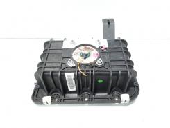 Airbag pasager, cod 34066579C, Peugeot 3008 (id:418586)