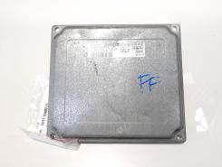 Calculator motor, cod 5M51-12A650-FF, Ford Focus 2 (DA) 1.6 TDCI, HHDA (id:483451)