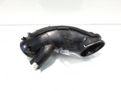 Tub turbo, cod 7807493, Bmw 5 Touring (F11), 3.0 diesel, N57D30A (idi:481973)