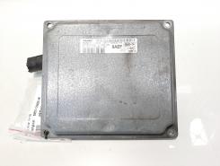 Calculator motor, cod 5M51-12A650-HF, Ford Focus 2 (DA) 1.6 B, SHDA (id:483435)