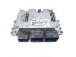 Calculator motor, cod 7640004, Mini Cooper (R56) 1.6 B, N12B16A (id:483600)