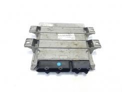 Calculator motor, cod NNW002080, Land Rover Freelander (LN) 1.8 b, 18K4FR54 (id:483752)