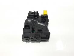 Modul coloana volan, cod 1K0953549DA, Skoda Octavia 2 Combi (1Z5) (idi:482064)