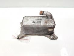 Racitor ulei, cod A6511800665, Mercedes Clasa E (W212), 2.2 CDI, OM651924 (idi:482083)